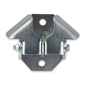 Rotech 2 way Gate Latch