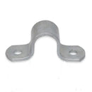 Gal Heavy Duty D Saddle