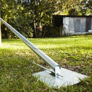 Rotech Drive tight cable stay kit