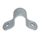 Gal Round Post D Saddle