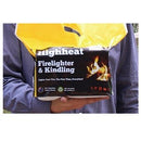 HighHeat Fire Lighters