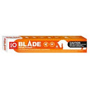 Blade Equine Wormer