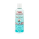 MALASEB DOG AND HORSE SHAMPOO