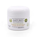 NATURES BOTANICAL REPELLENT