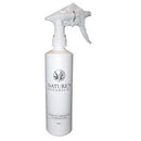 NATURES BOTANICAL REPELLANT