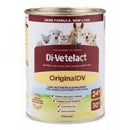 Divetelact Powder 900g