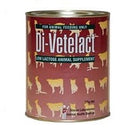 Divetelact Powder 900g