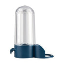 Bird Feeder Jumbo 415ml