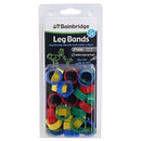 Poultry Leg bands