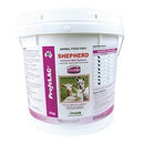 Profelac Shepherd Lamb Milk Replacer 6kg