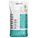 Benchmark Perfect Mash 20kg