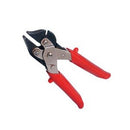  Maun Pliers
