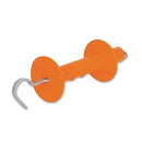 Gate Handle Orange