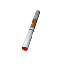  Bentonite Super Earth Kit