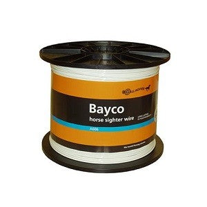Gallagher Bayco Sighter Wire