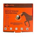 Bayco Sighter Wire