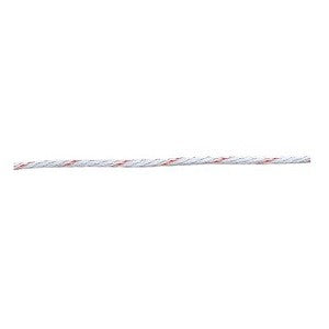 Gallagher Turbo Braid 3.5mm X 200m