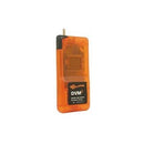 Digital Volt Meter