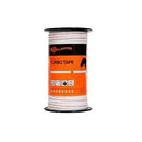 Gallagher Turbo Tape 400m