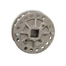 In Line Wire Tightener