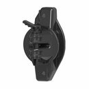 Wood Post Pinlock Ins