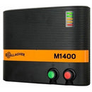 Energiser Mains M1400 55km