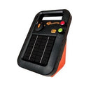 Energiser Solar S20 2km