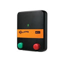  Energiser Mains M50 5km