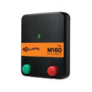  Energiser Mains M160 16km