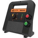Multipower Energiser Mbs100
