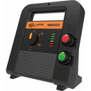  Multipower Energiser Mbs200