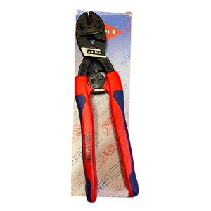 Knipex Wire Cutters