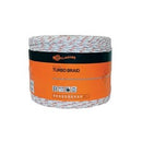 Gallagher Turbo Equibraid 5mm X 200m