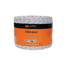 Gallagher Turbo Equibraid 5mm