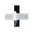 Steel Post Tape Insulator