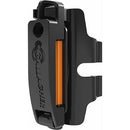  Ins Line Post Tape Insulator