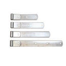 Heavyduty Hinge Strap 20/300