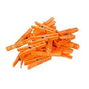 Gallagher Worlds Best Pegs