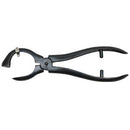 Bull Ring Applicator black