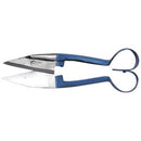 Handshears Burgon & Ball Dagging