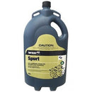 Spurt Sheep lice treatment