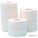 Elastic Adhesive Bandage