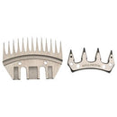 Shearing Comb/cutter Set Wellington