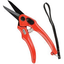 Footrot Shears Burgon & Ball Serrated