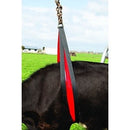 Cow Lifter Belly Strap