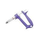 Simcro Metal Tip Vg Vaccinator