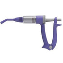 Simcro Pour On Nozzle 60ml