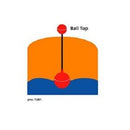  Tank Level Indicator