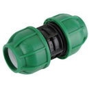 Joiner Greenline Pe/pe